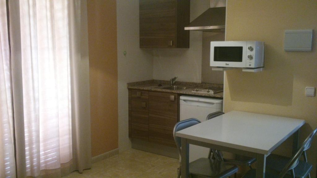 Archs Hotel Rural Lletger Стая снимка